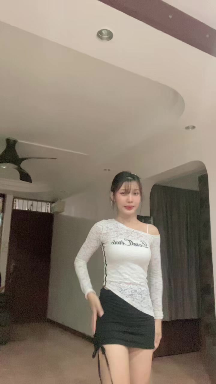 @Pwint ❤️&zwj;🩹