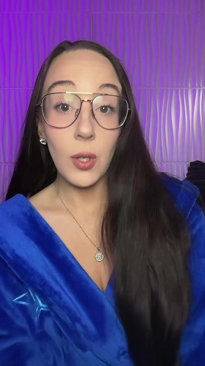 @Bobbi Jo ®️