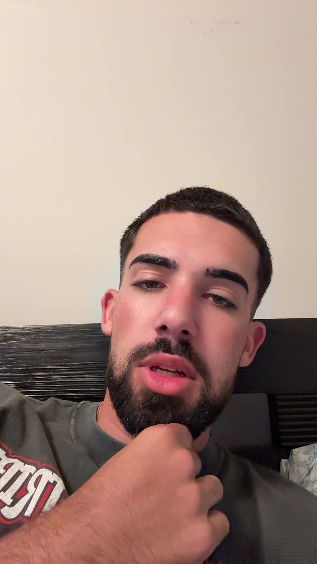 @Danny
