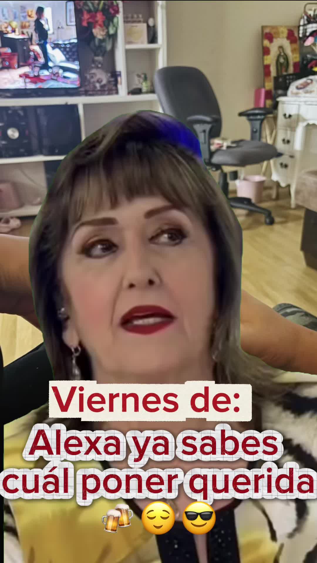 @Vanessa ✨️🦋