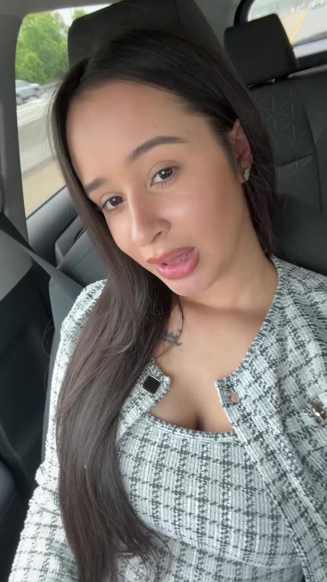 @alobabeeeeeee