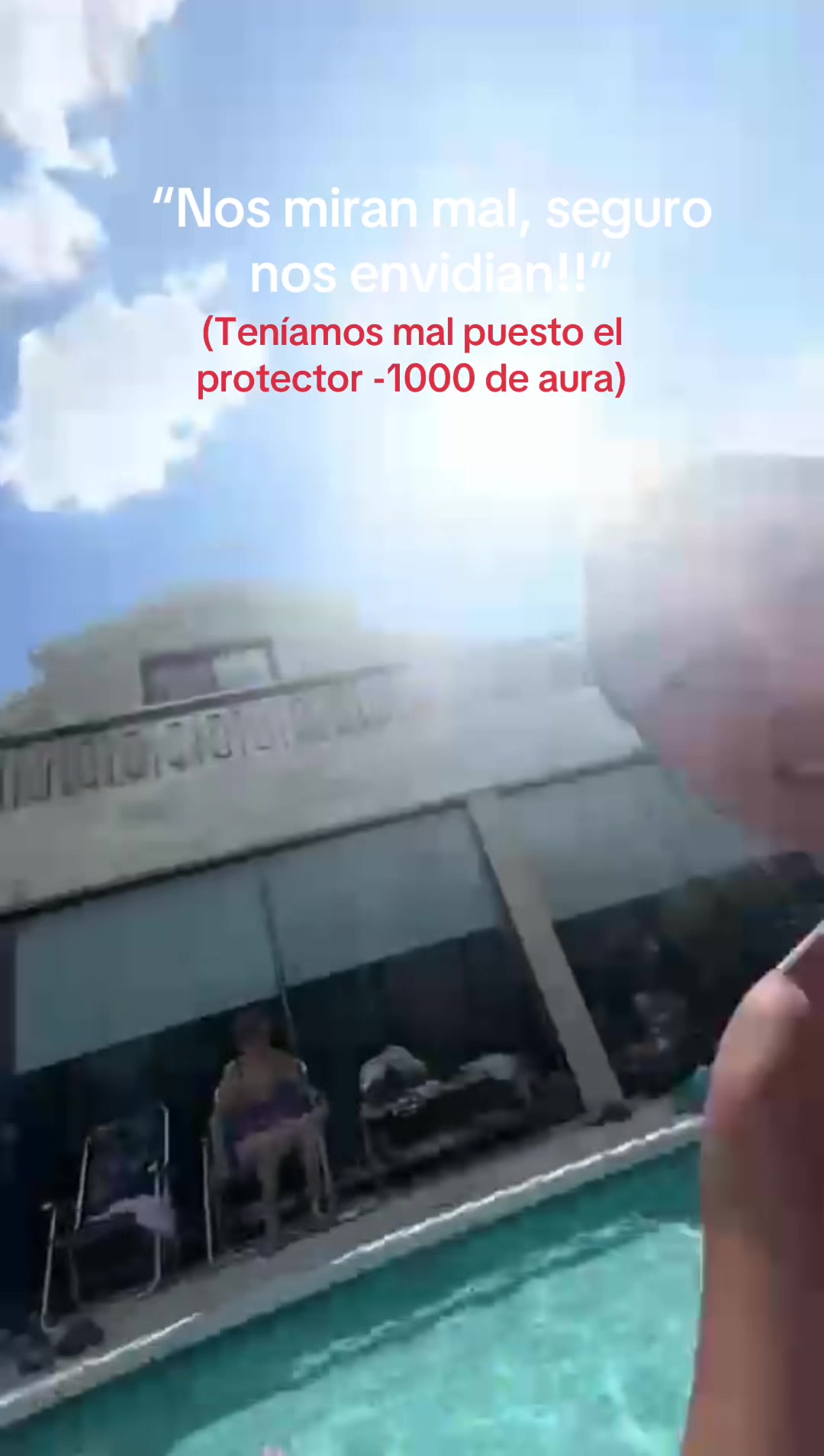 @En2diasnosfunan