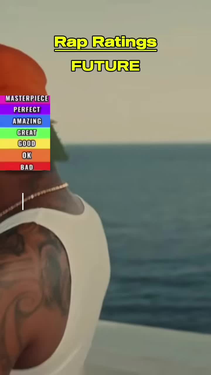 @ranking.spezial