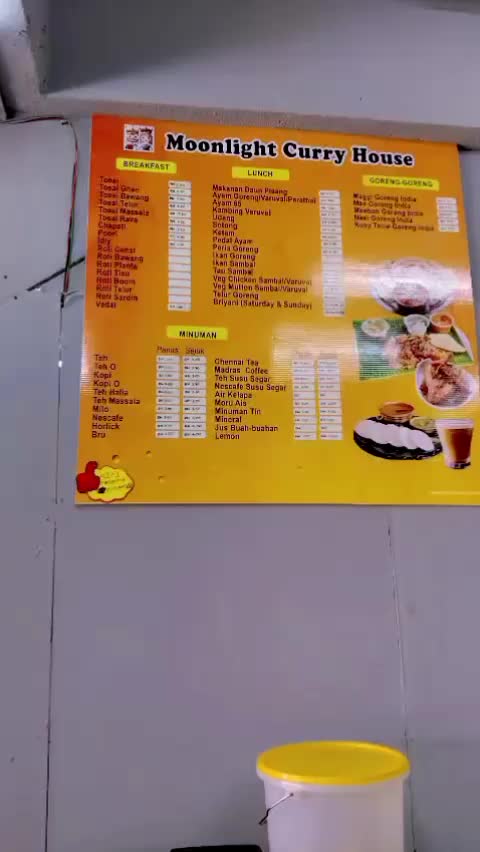 @MOONLIGHT WORLD VENTURES STALL
