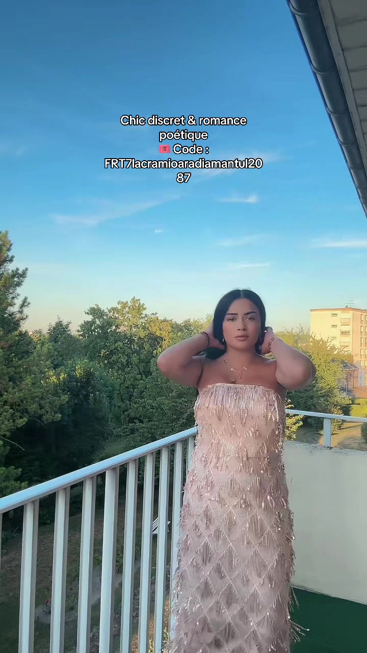 @🤍👑💎Lăcrămioara🤍👑💎