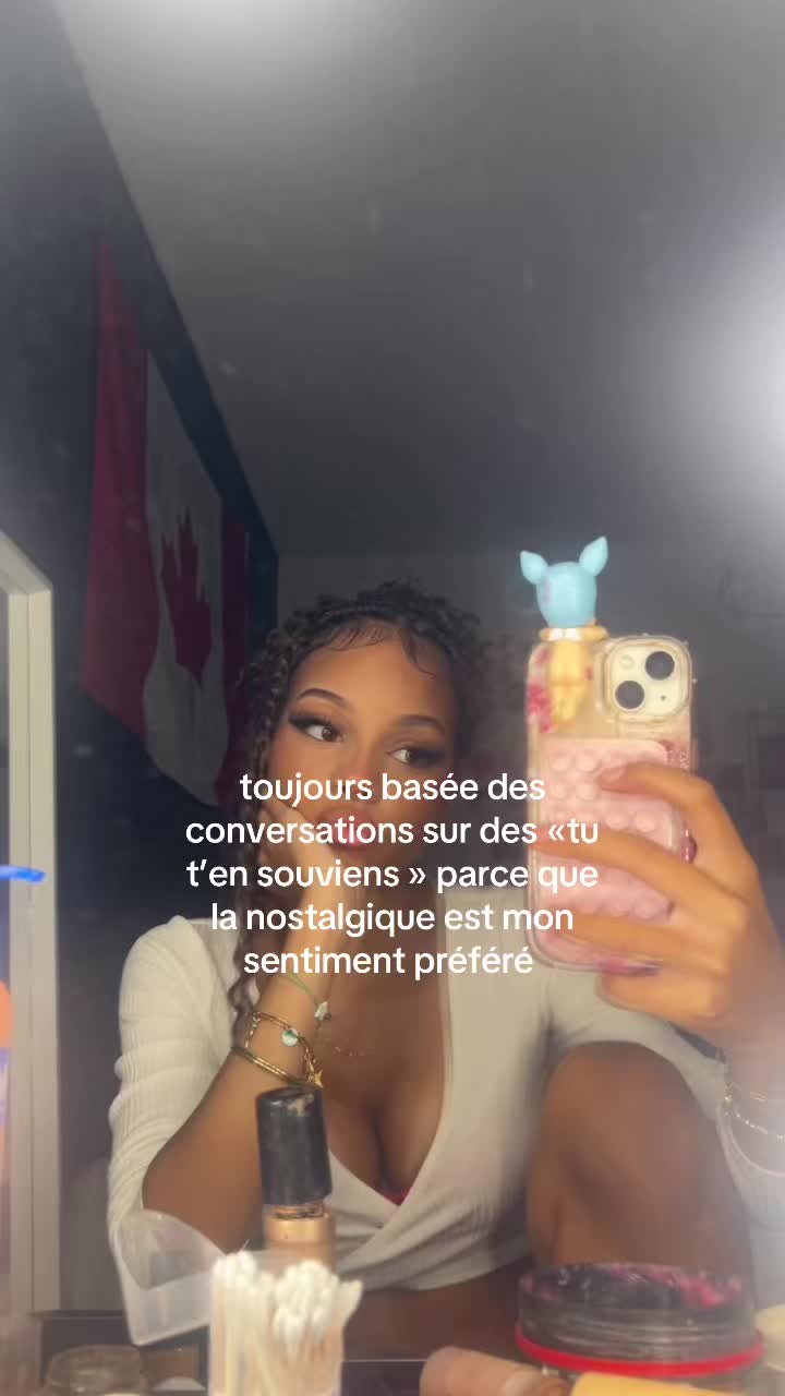 @petitcomptsecret1