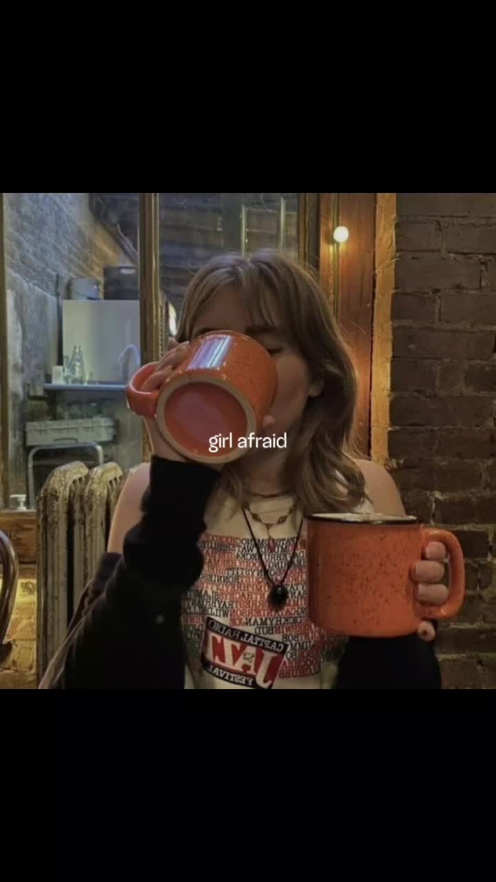 @☕️