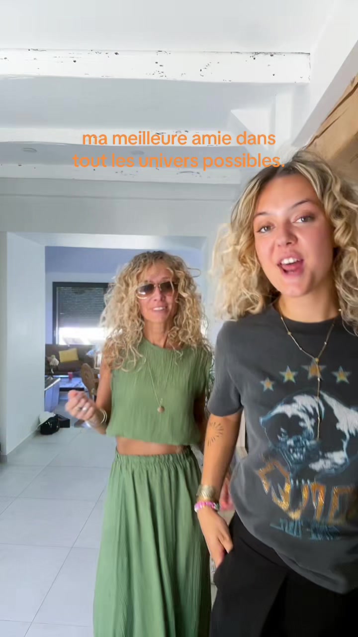 @louloudab