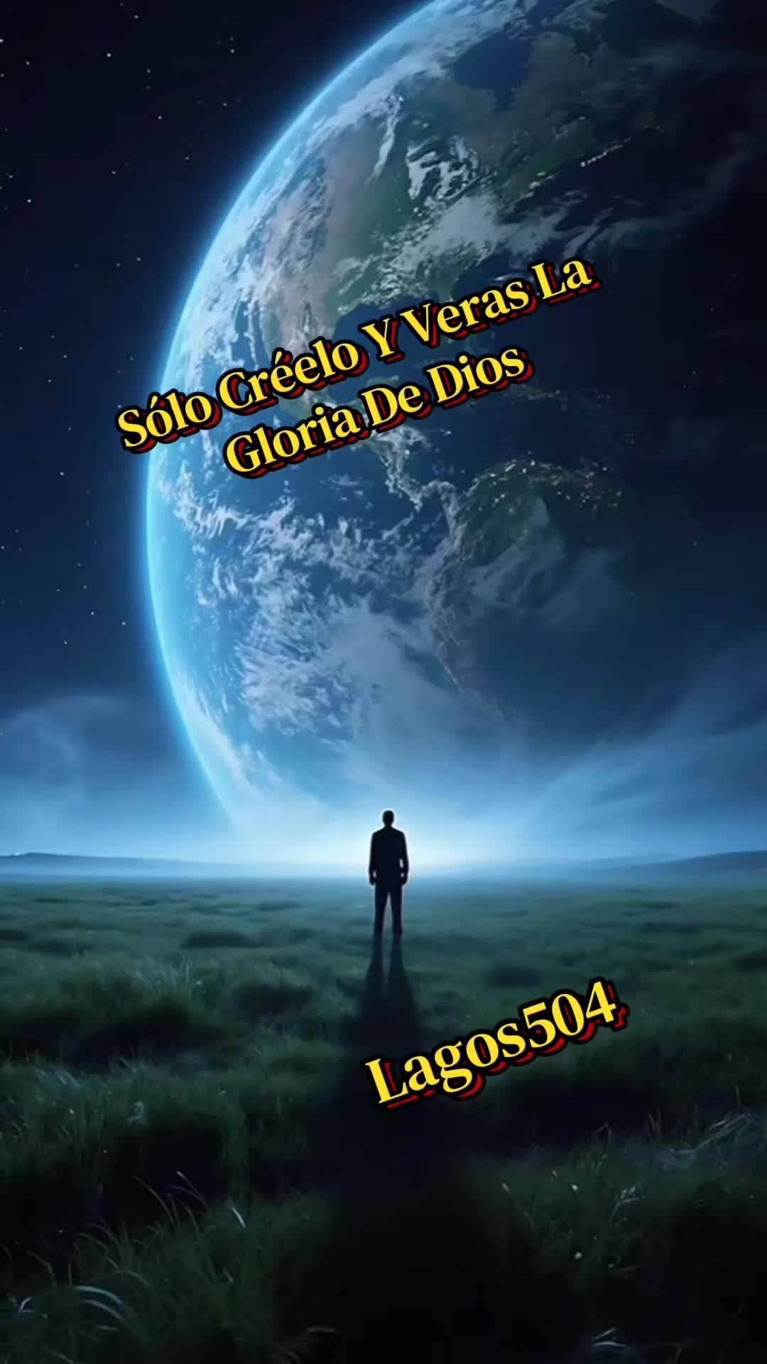 @✝️🇭🇳Lagos504🐒💵