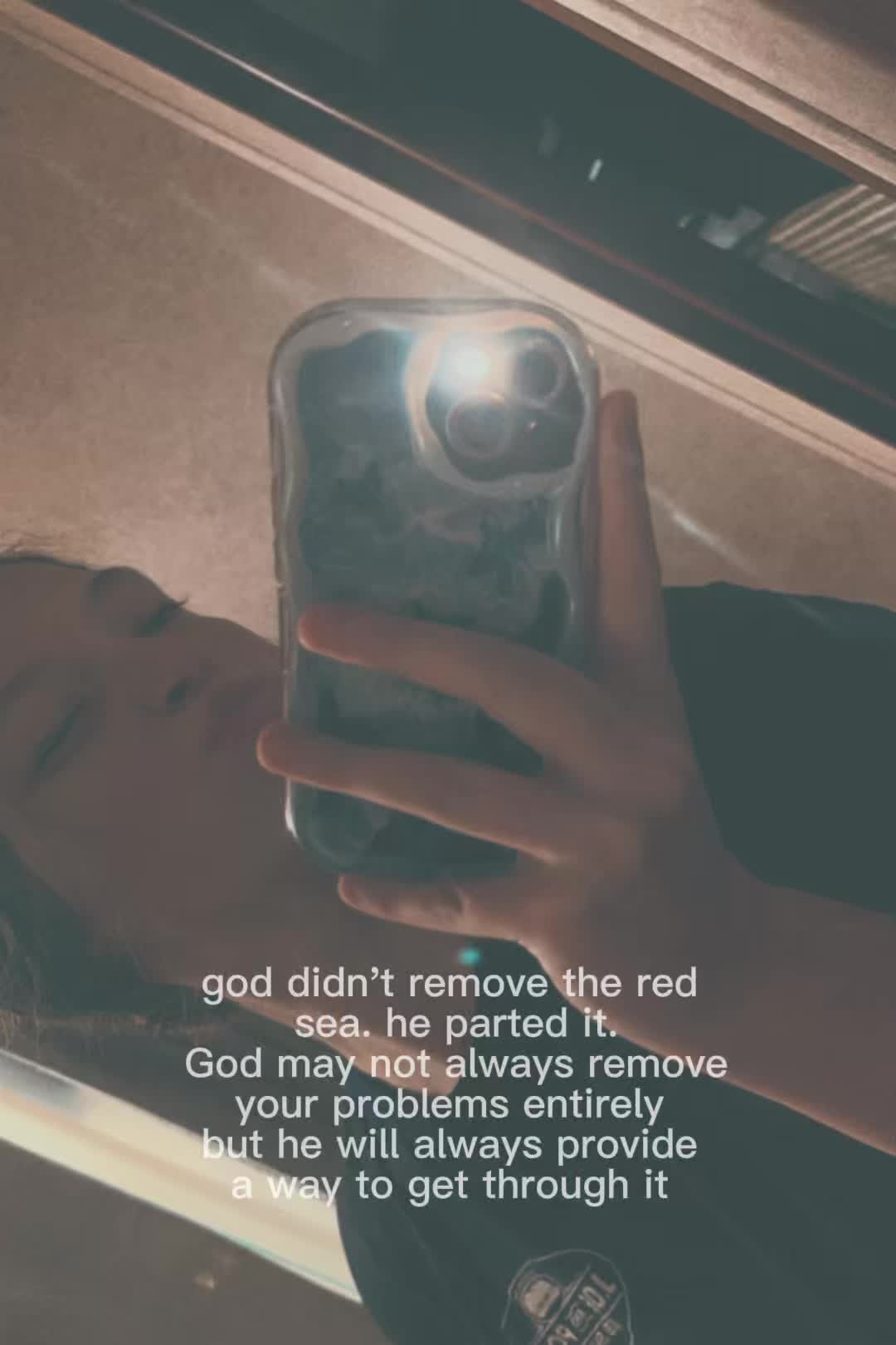 @lexiee_621