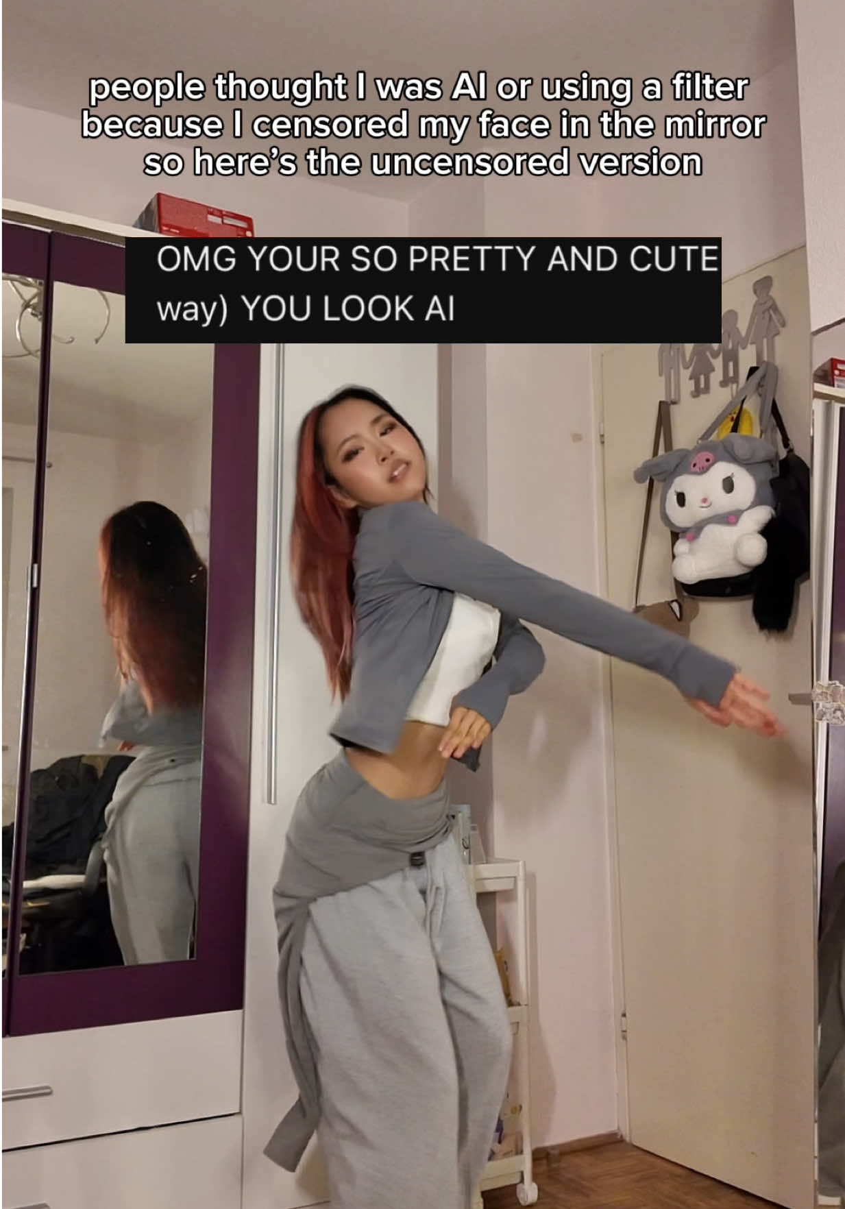 @Mai_linhi