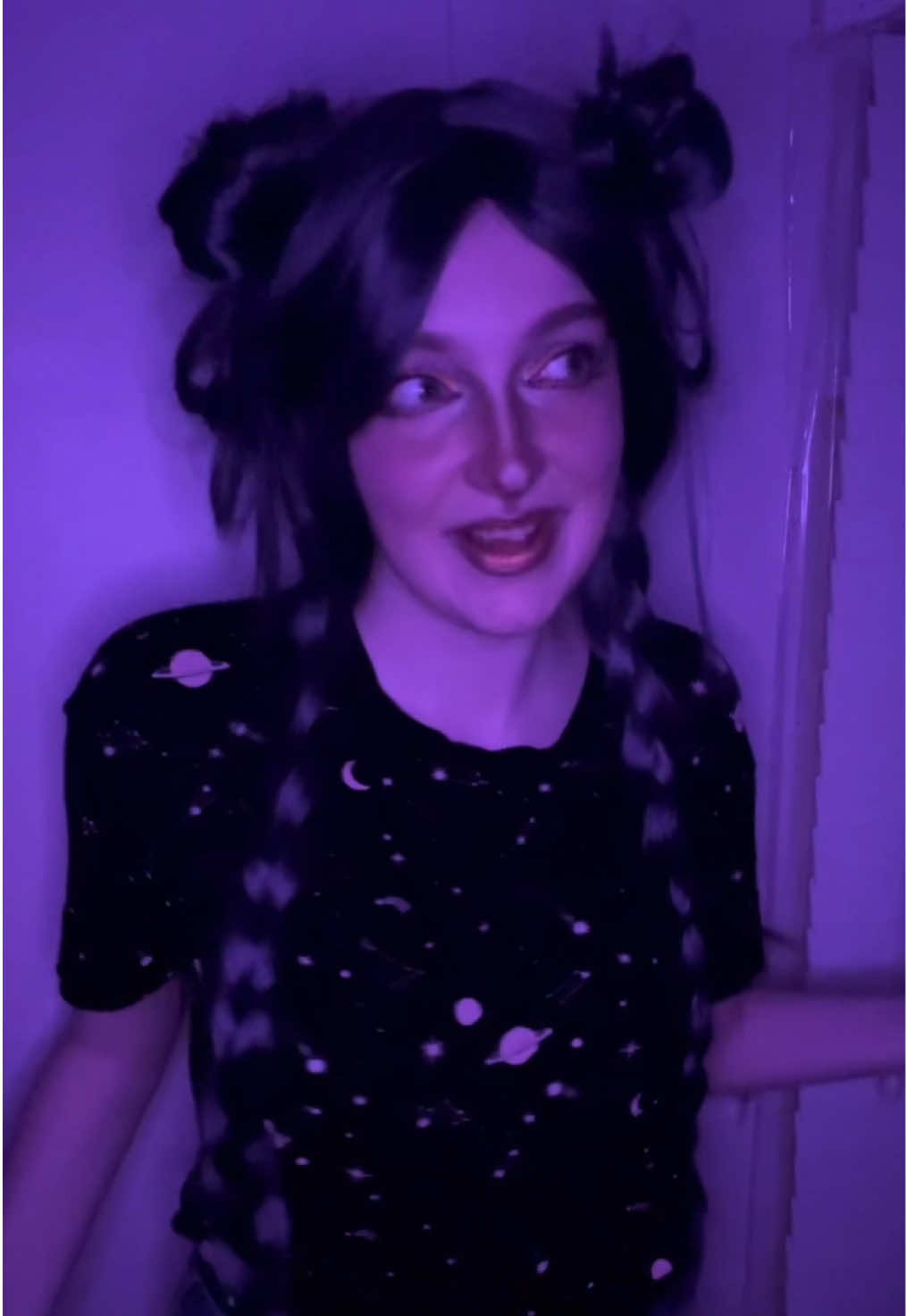 @shae.cosplays_backup1