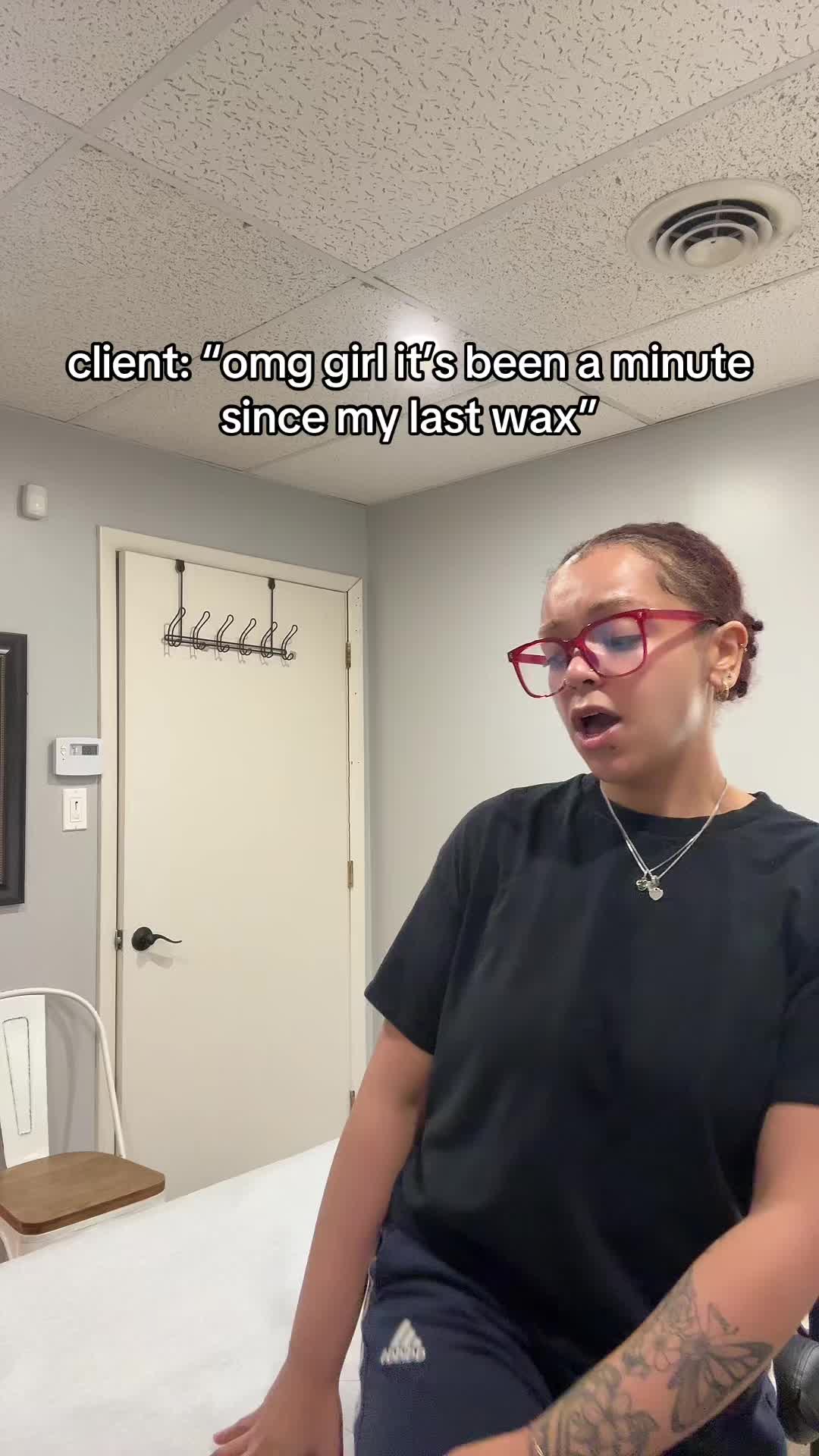 @Deasia | NJ Esthetician
