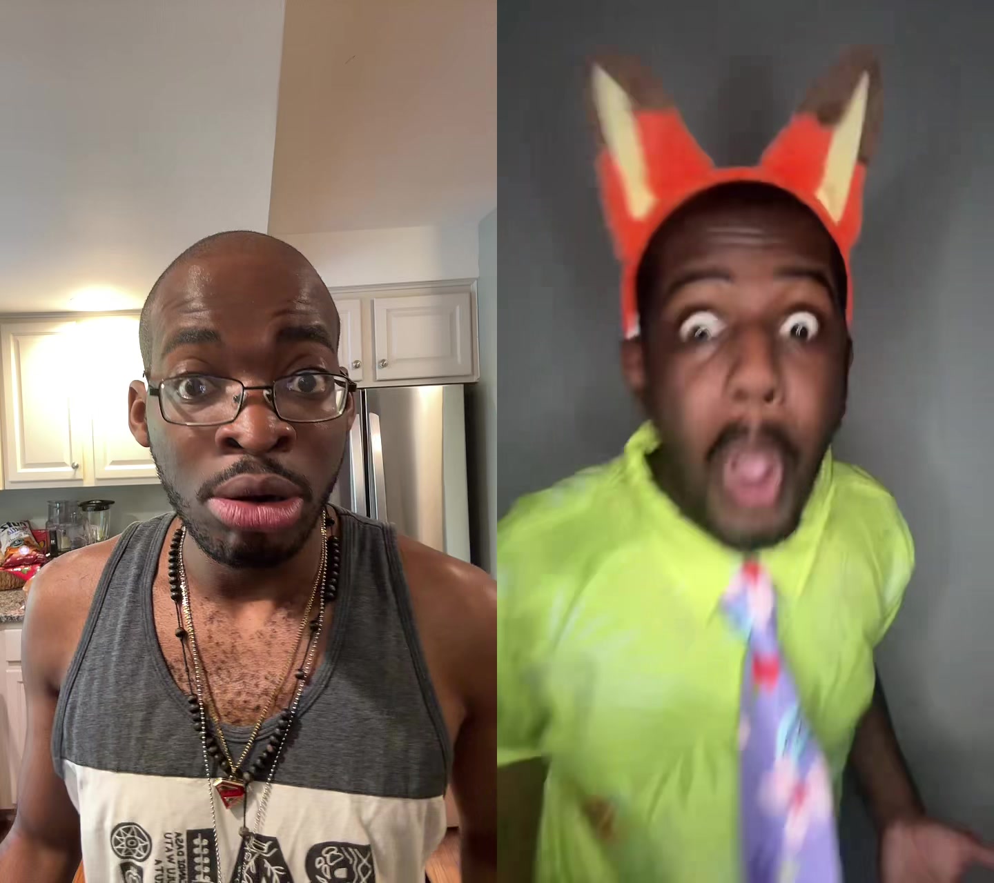 @joshofalltrades30