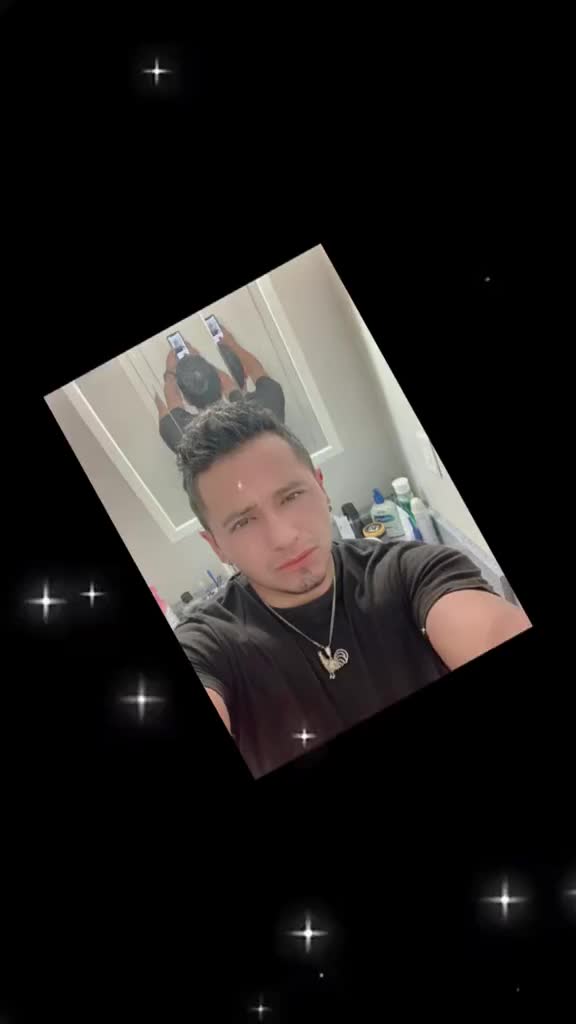 @Carlos reyes
