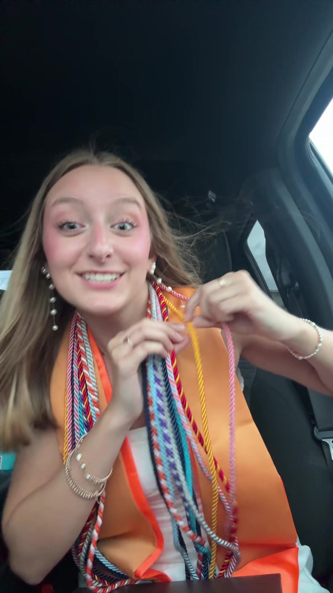 @Bella Minor