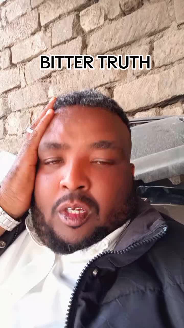 @𝓜𝓪𝓽𝓱𝓪𝓲 𝓶𝓪𝓷𝓮𝓷𝓮🇰🇪