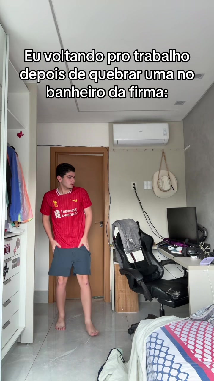 @punhas4k