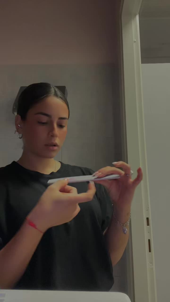 @Dadiii