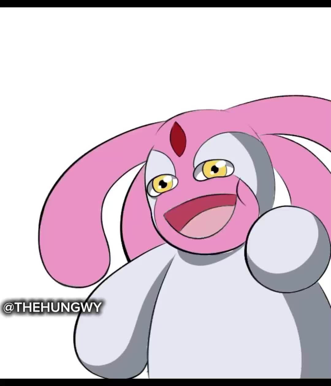 @hungwy