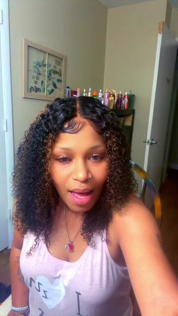 @Prettymomma6