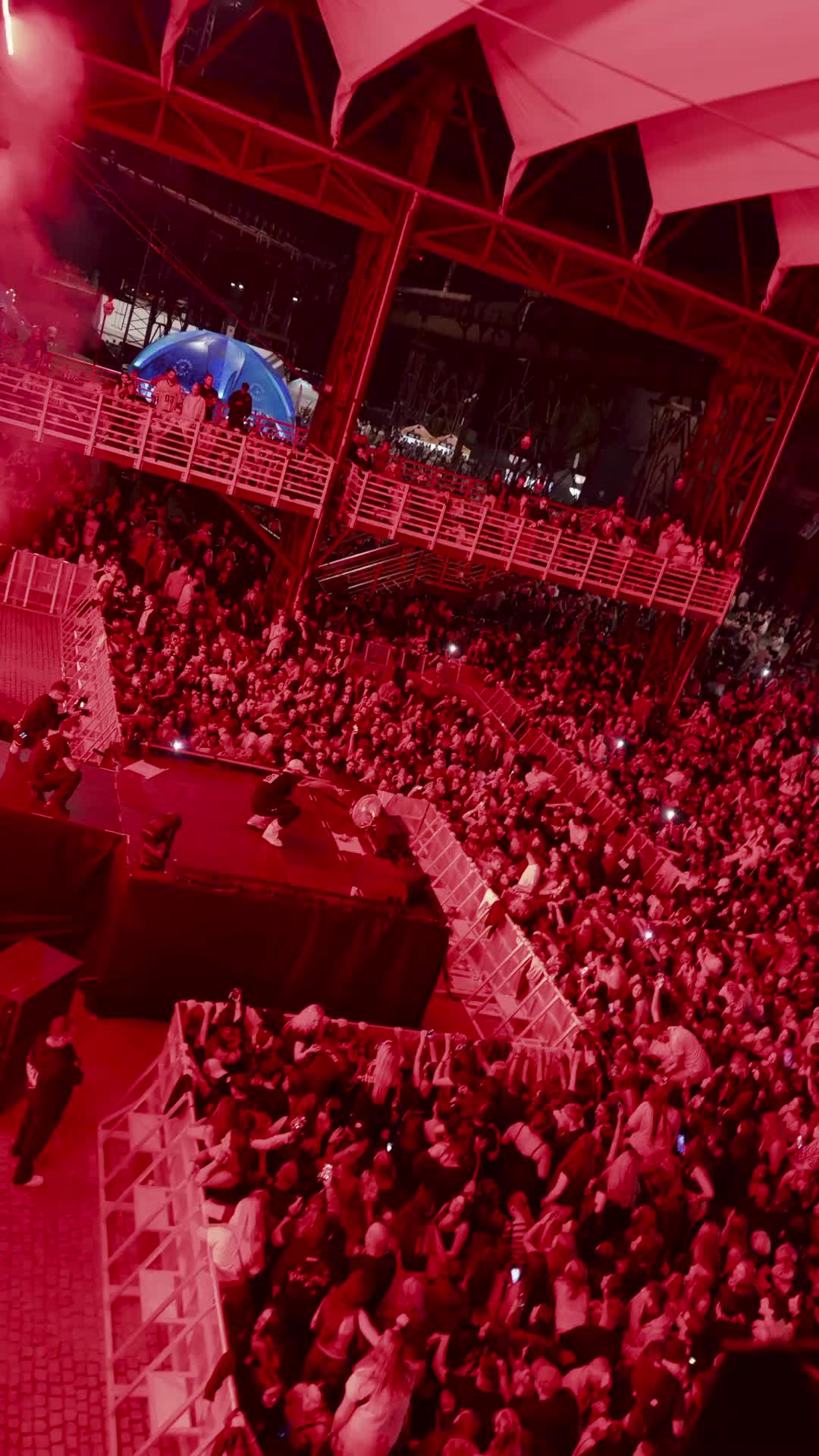 @HIP HOP ŽIJE