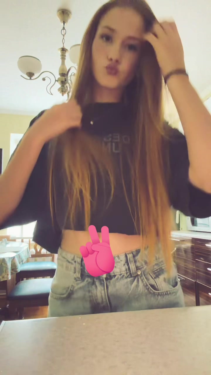 @геля⚜️⚜️