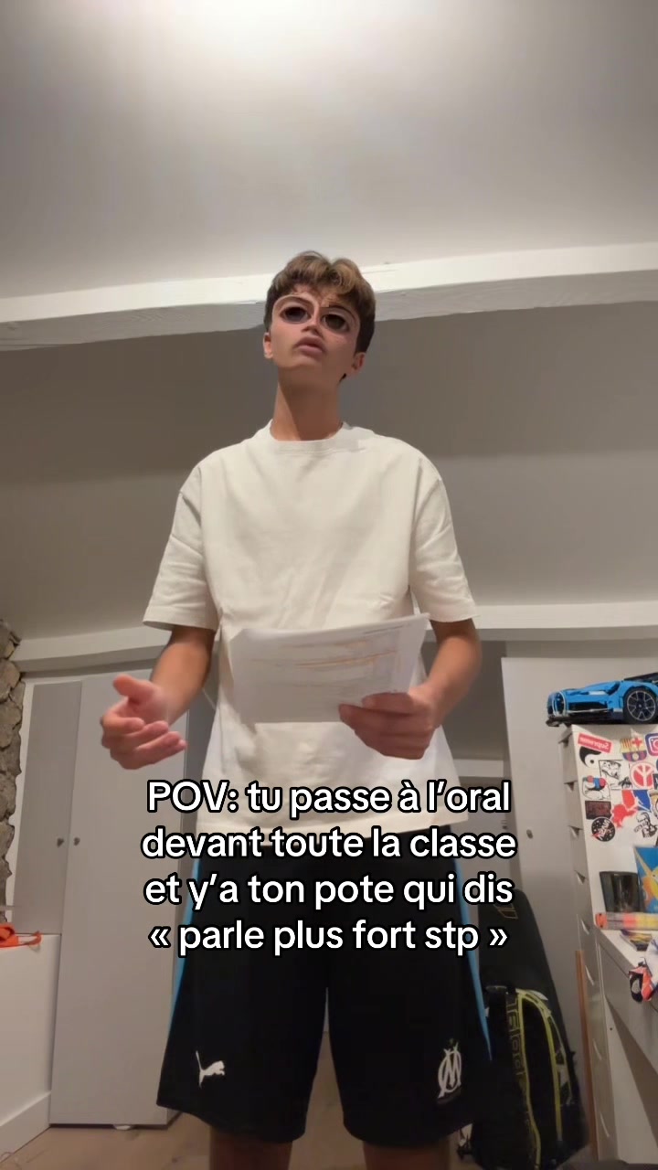 @VCT13K❌