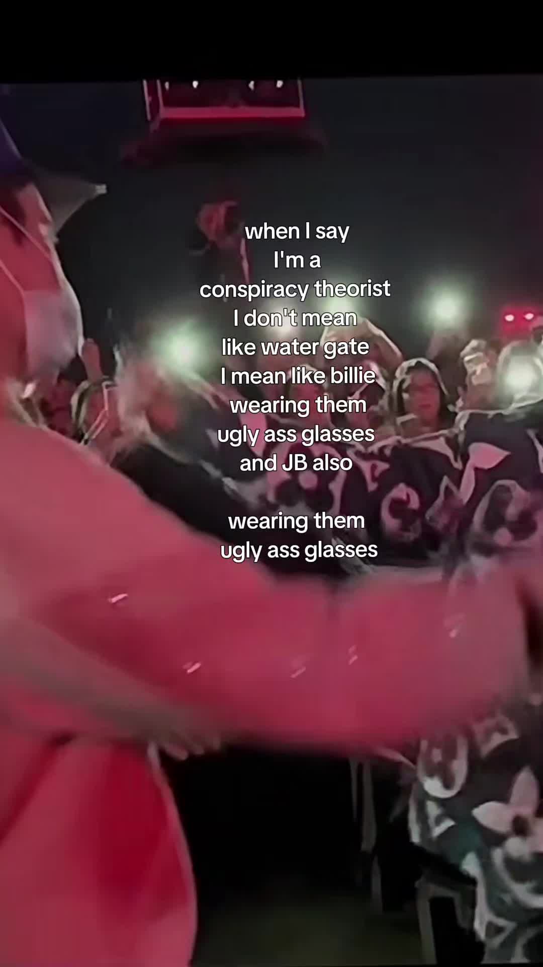 @M E A G A N