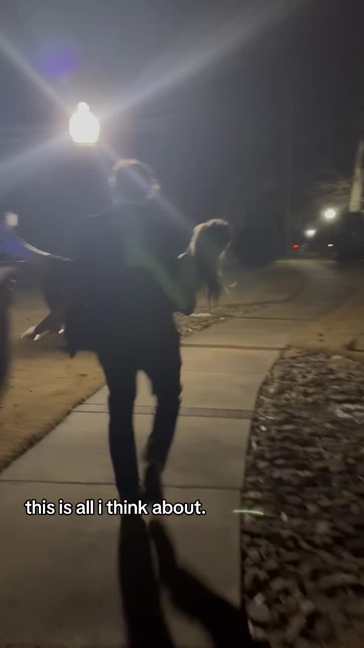 @maia