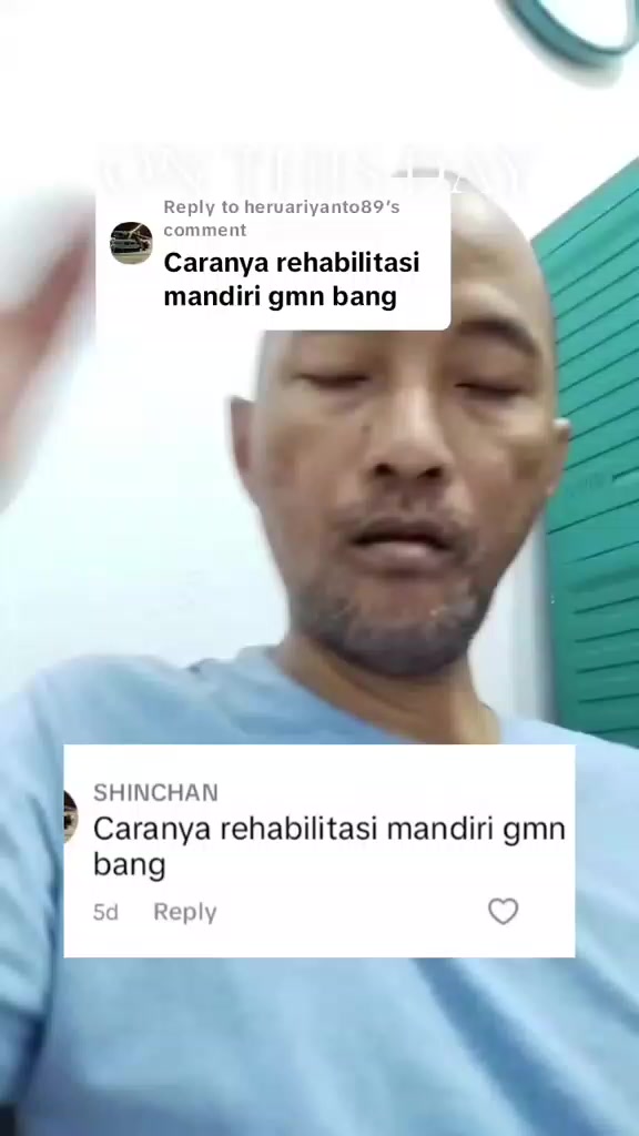 @Gibrik