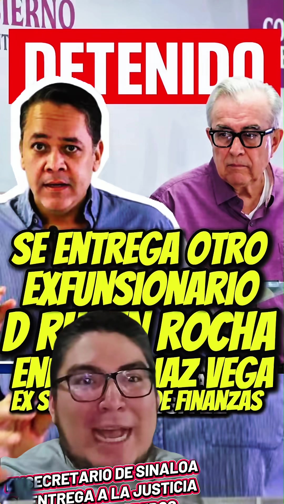 @dffcb