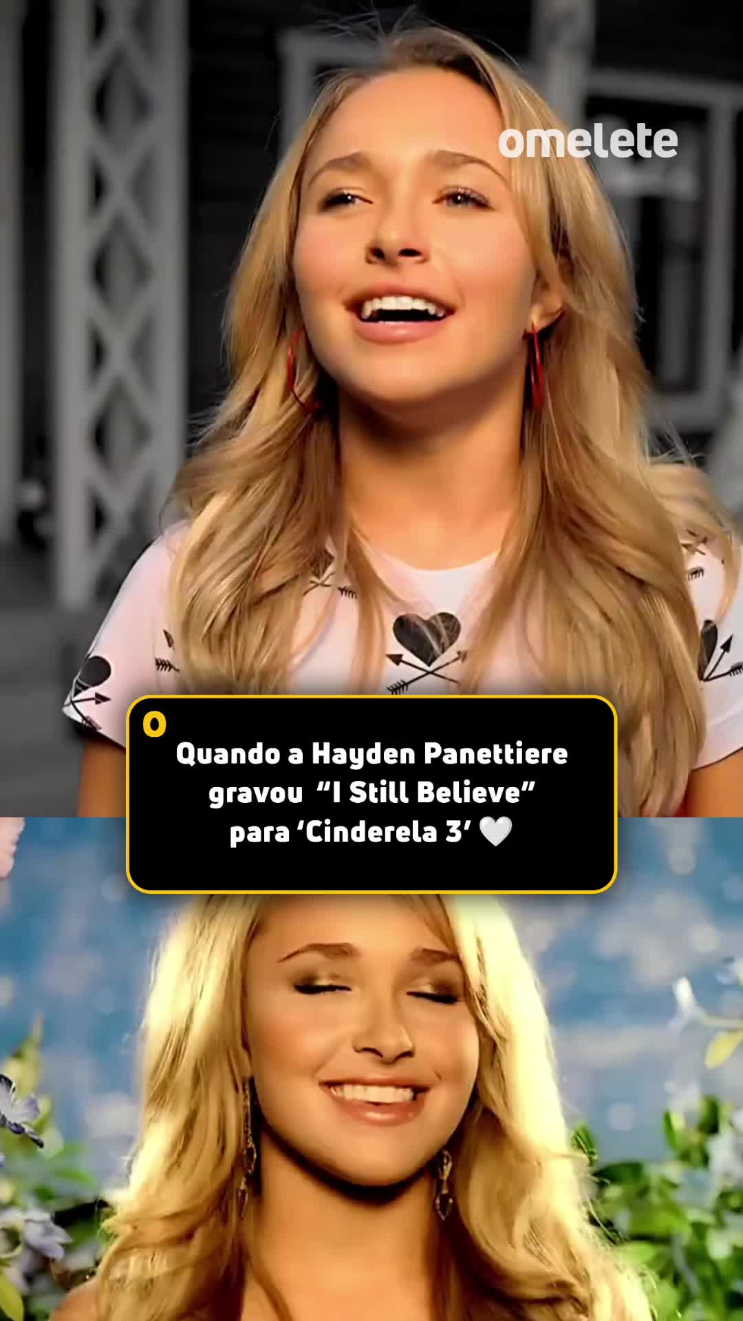 @Omelete