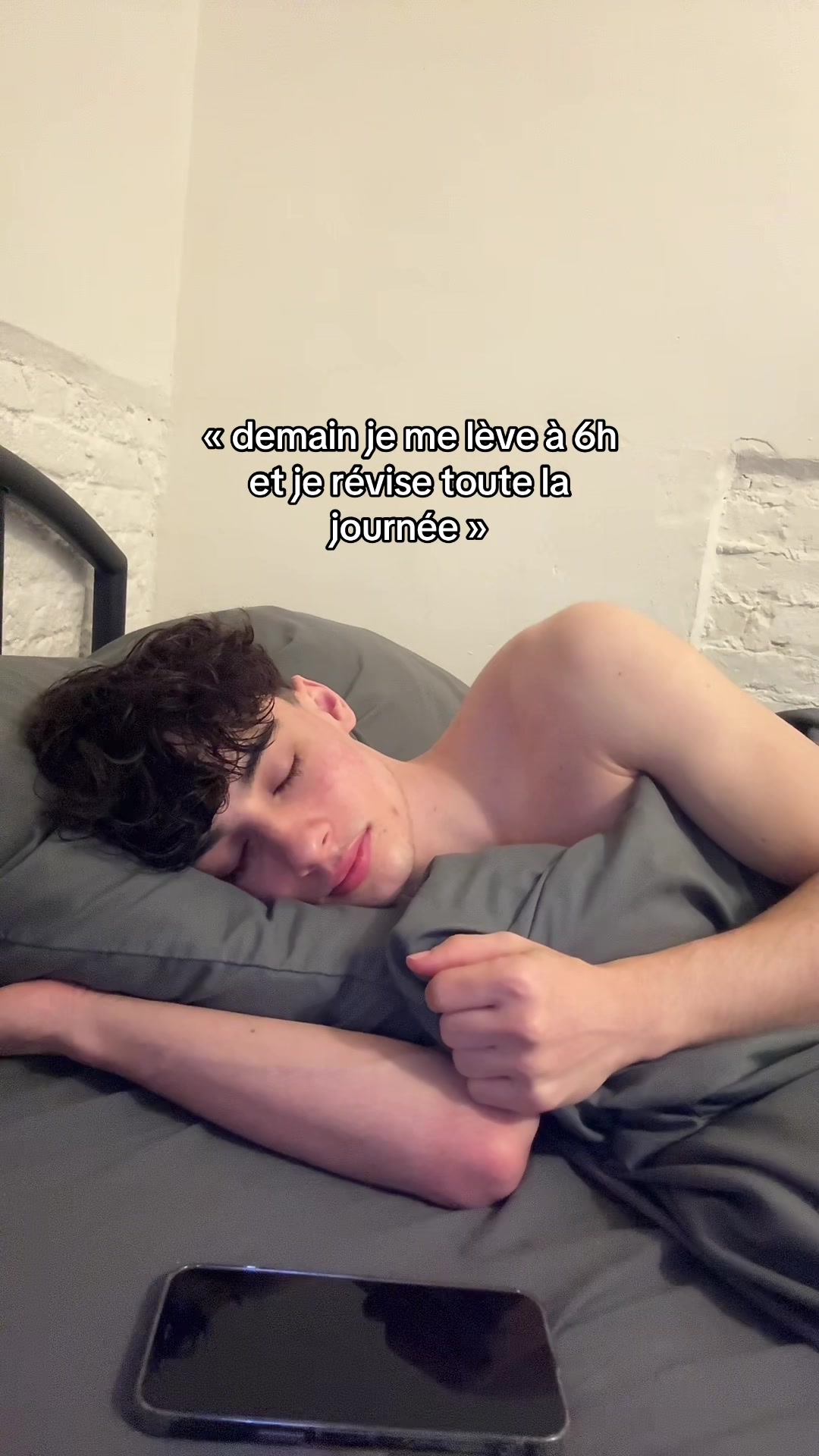 @luca_mcrs0