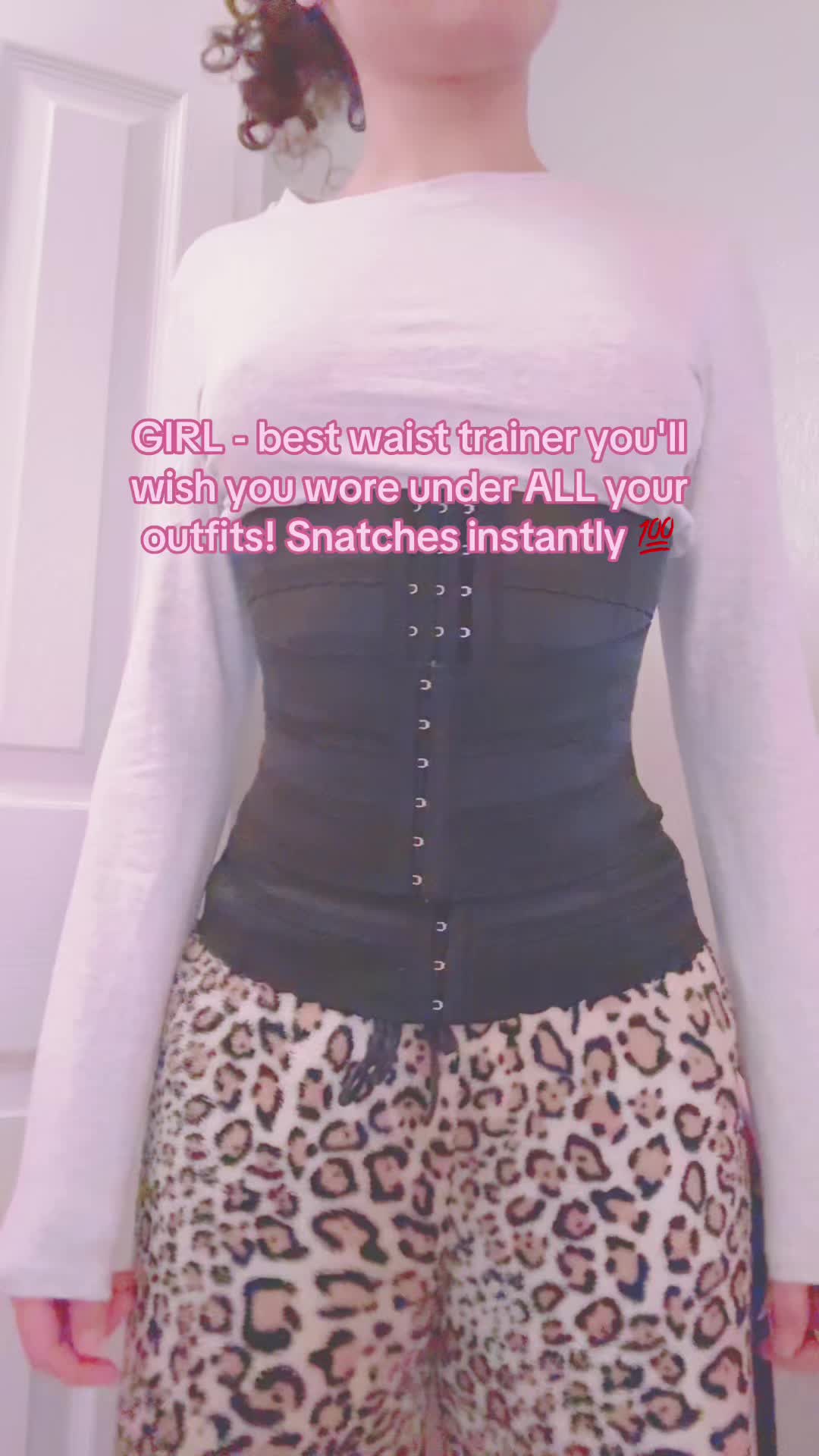 @✩₊˚.⋆☾