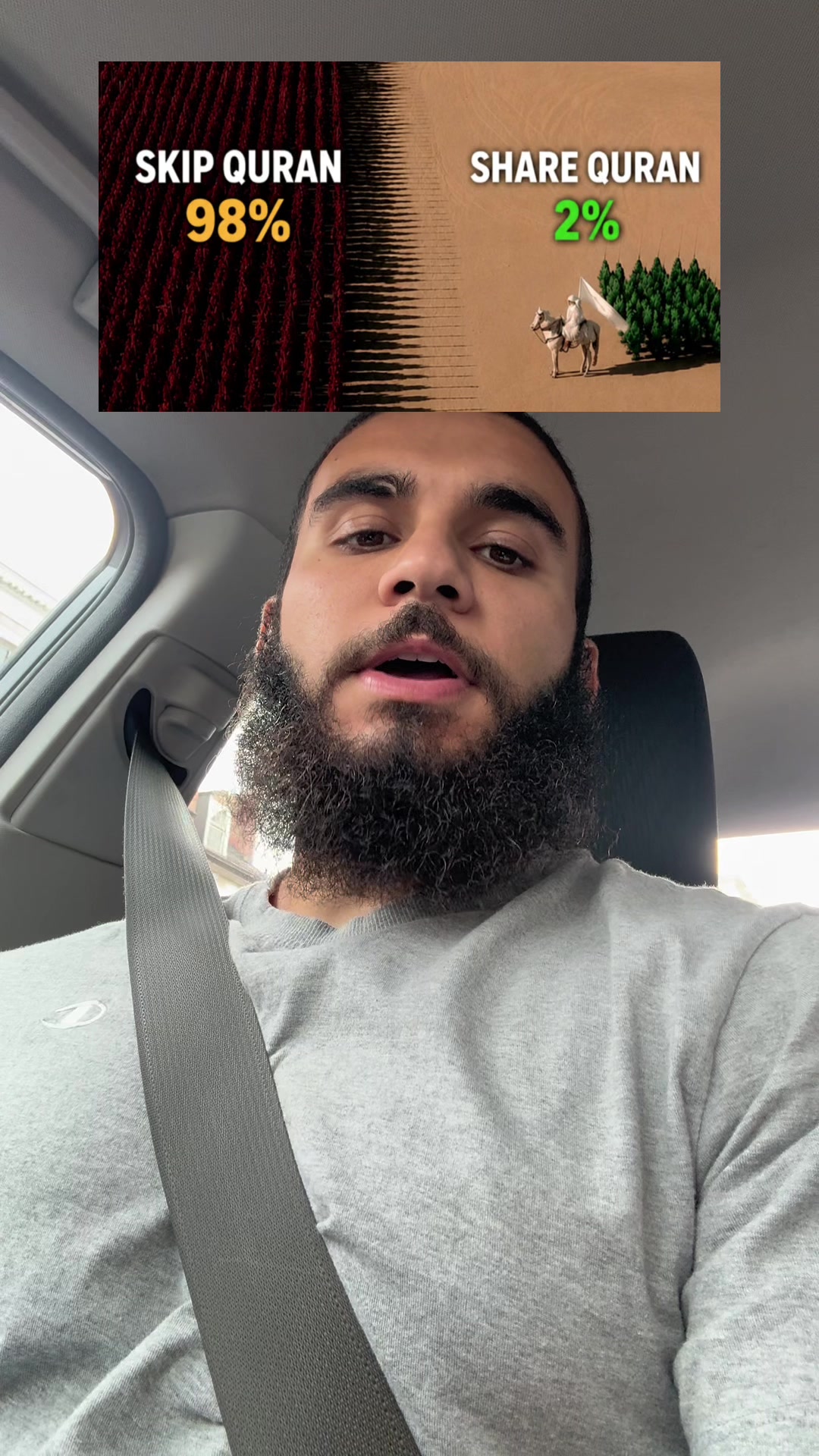 @tazthepali