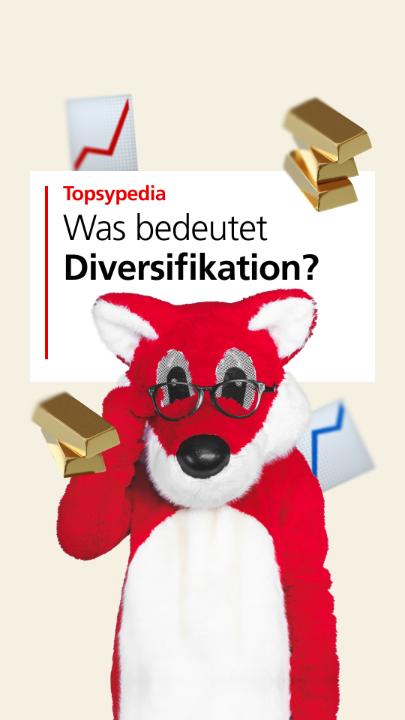 @UBS Switzerland