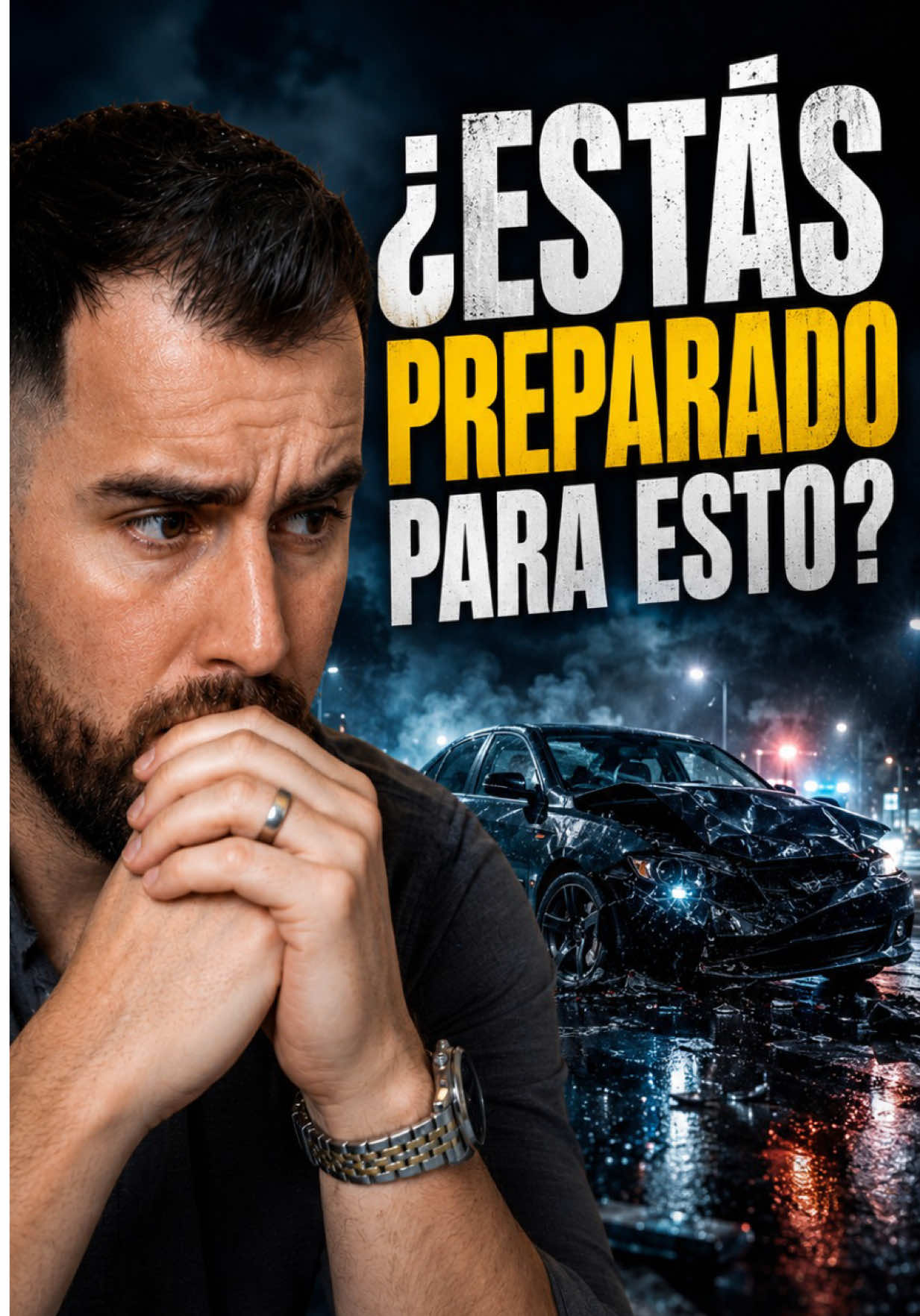 @Carlos Pujol