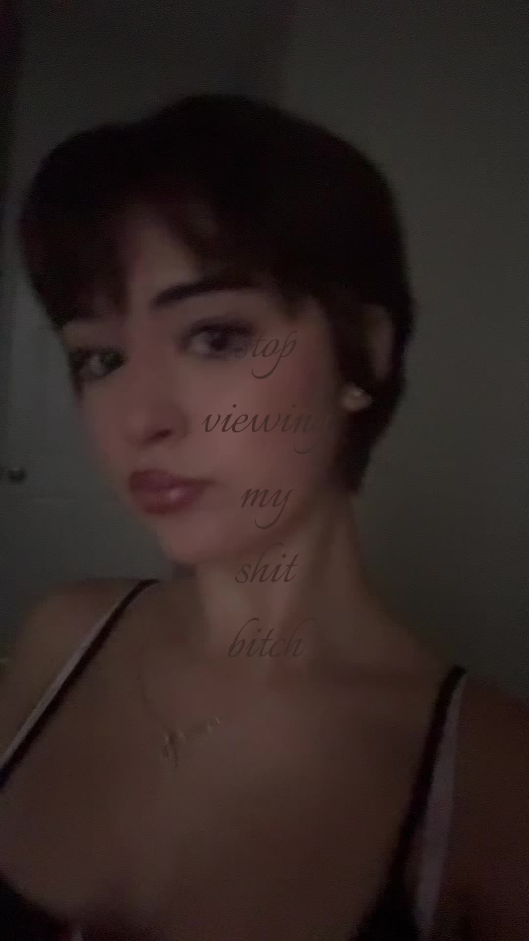 @νι∂α мαяιє ఌ