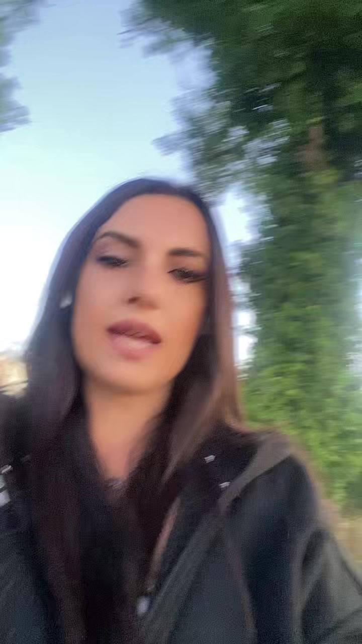 @Donatella Lungo