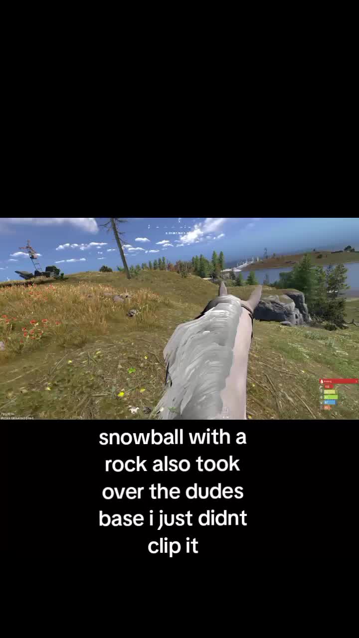 @TYbackus
