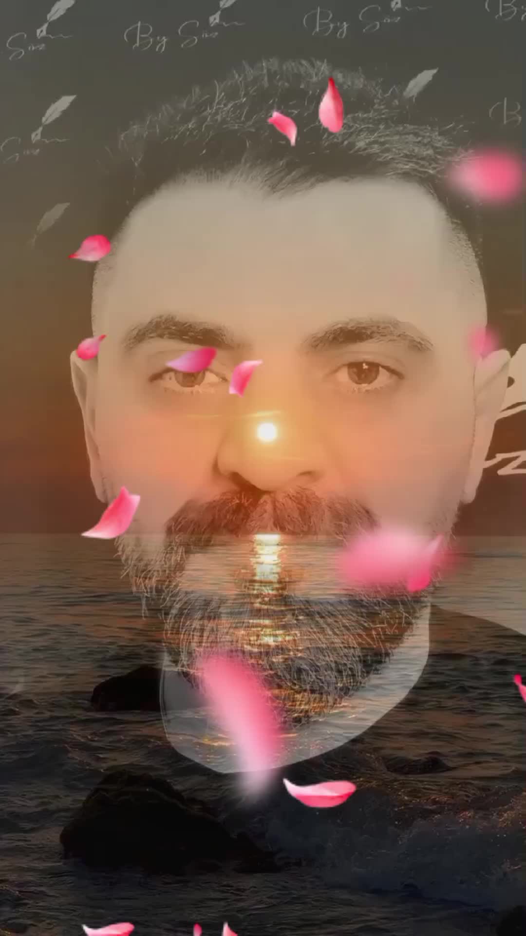 @👉🏻❤️&zwj;🩹ASİKIZZZ💔AYŞE🥀👈🏻