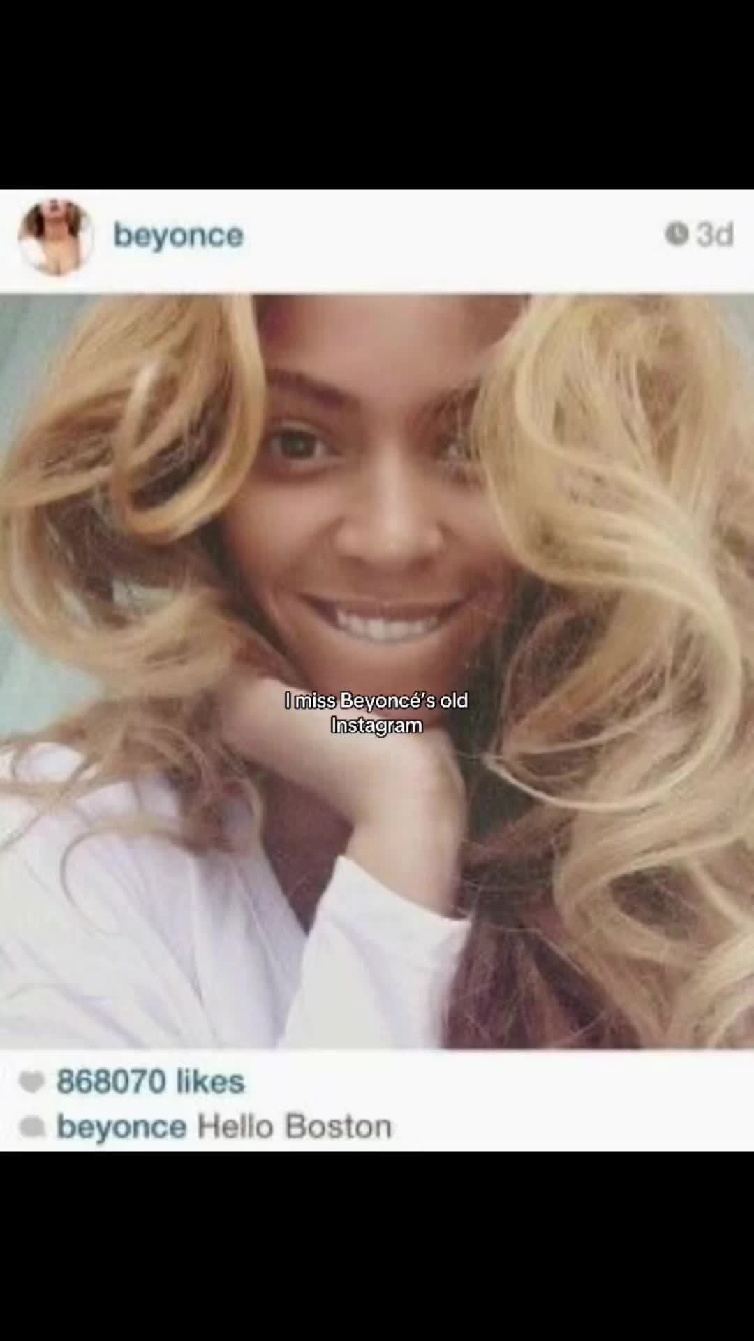 @❀