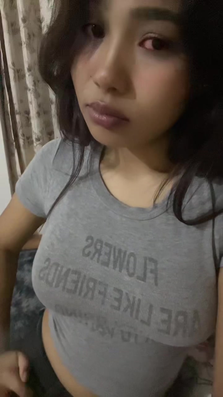 @ririwantsherasaprocky