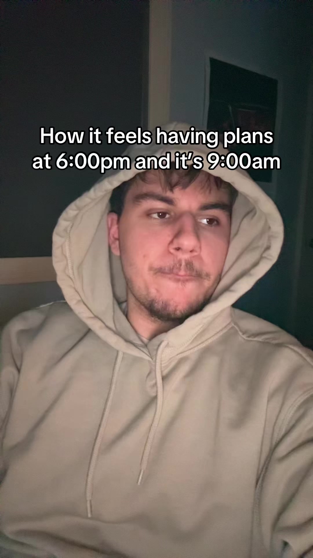@Zach