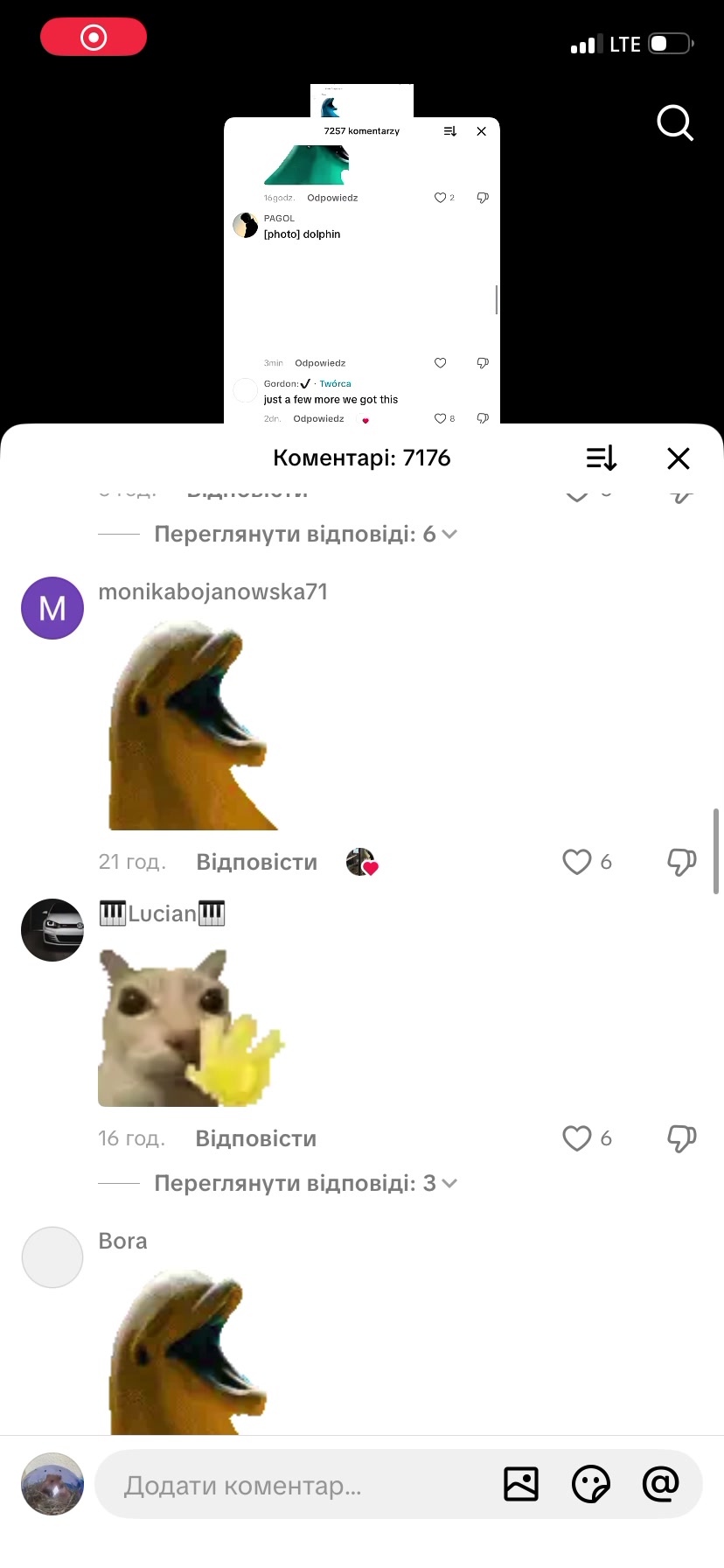 @O