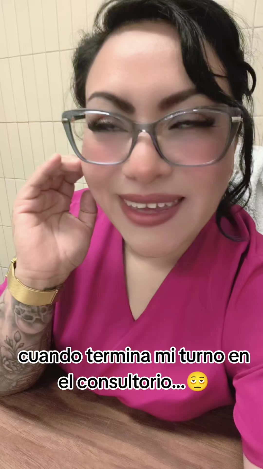 @faty