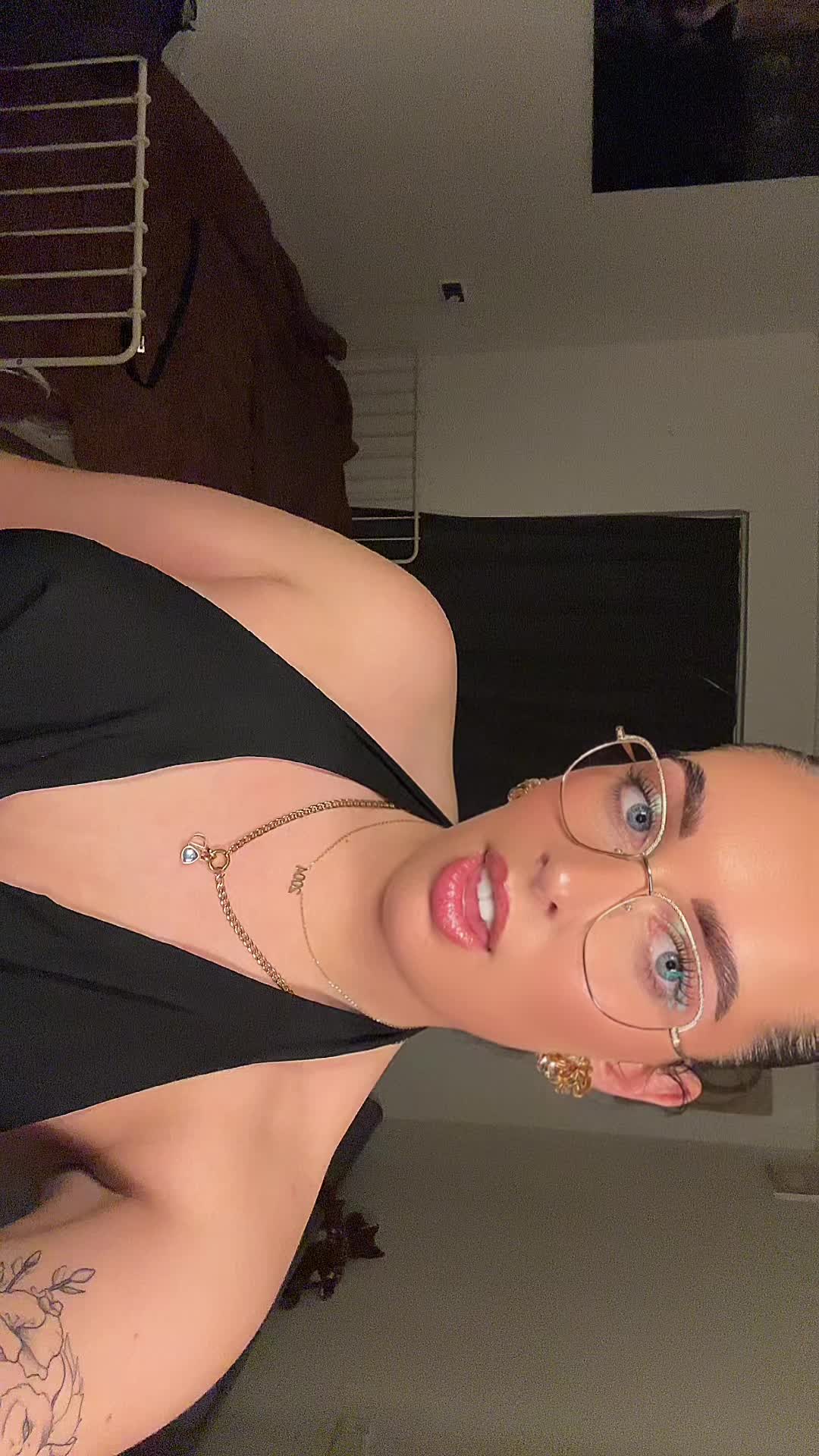 @Dylani