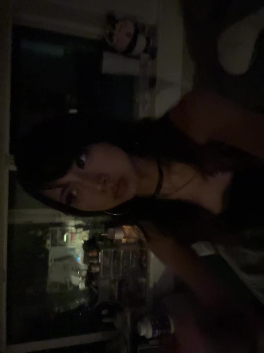 @kko