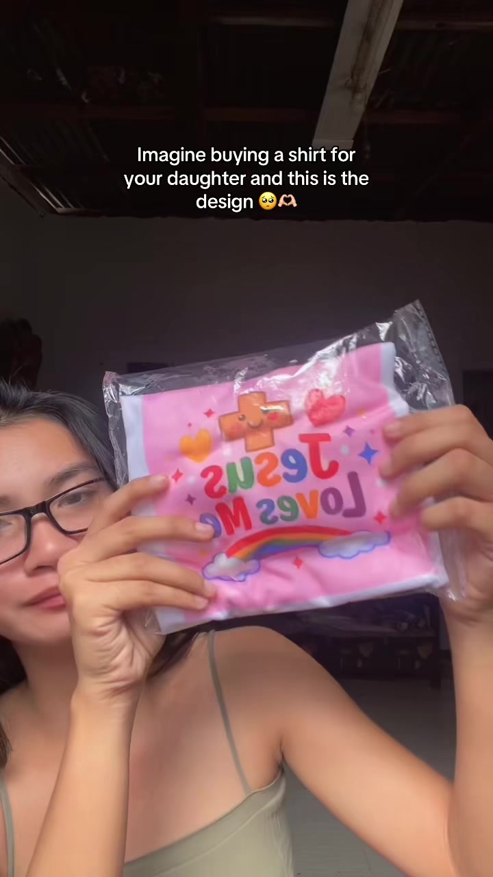 @iambreeeeeeew